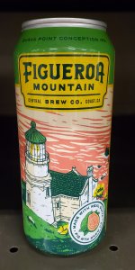 Guava Point Conception