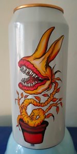 Easter Lager