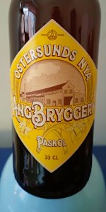 PÃ¥skÃ¶l