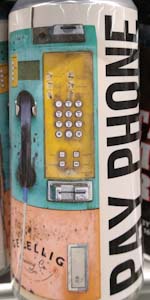 Pay Phone