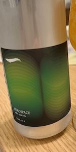 Headspace