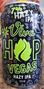 The IPA Glassware Review  Hooked On Hops – The Las Vegas Craft