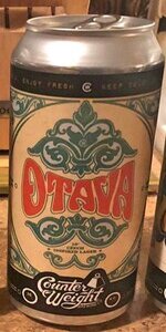 Otava