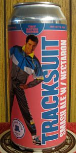 Tracksuit