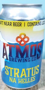 Stratus Helles