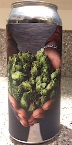Tasting Shapes