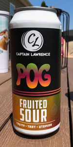 POG