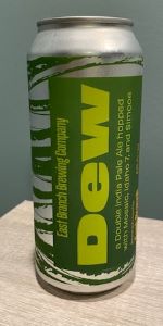 Dew