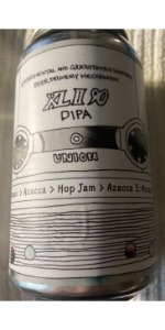 XLII 90 Set II