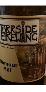 Rumour Mill