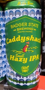 Caddyshack