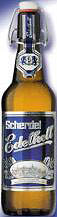 Scherdel Edelhell