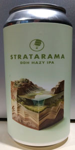 Stratarama