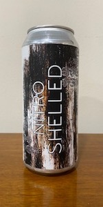 Nitro Shelled
