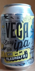Easy IPA