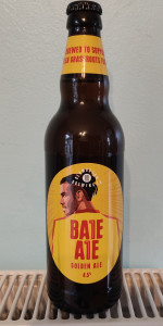 Bale Ale
