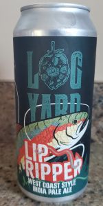 Lip Ripper