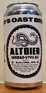 Altbier