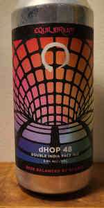 dHop48