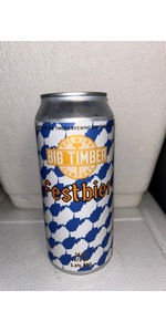 Festbier