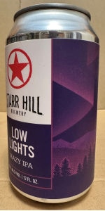 Low Lights