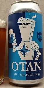 OTAN