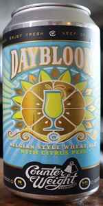 Daybloom