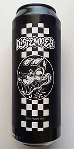 Distemper