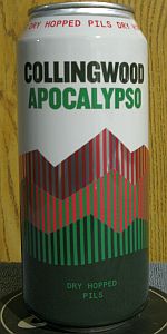 Apocalypso