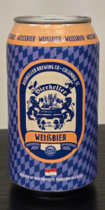 Weissbier