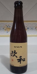 OWA