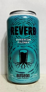 Reverb