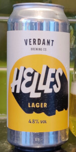 Helles