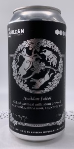 Awildan Juleol