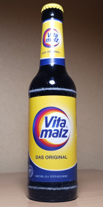 Vitamalz Original