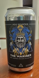 The Mariner