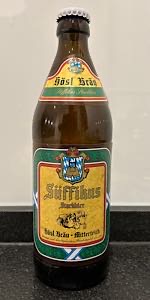 SÃ¼ffikus