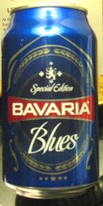 Bavaria Blues