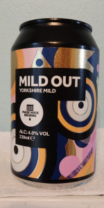 Mild Out
