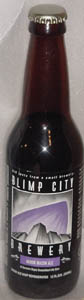 Akron/Macon Ale