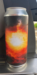 Doomfire