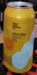 Citra Citra