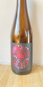 Plum Wild Ale