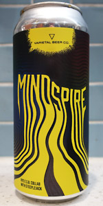 Mindspire