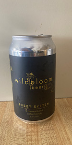 Buddy System