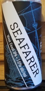 Seafarer
