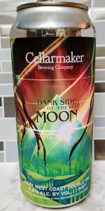 Dank Side Of The Moon (2023-)