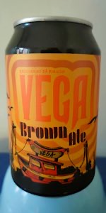 Brown Ale