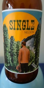 Single Nelson