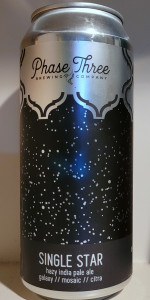 Single Star